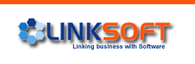 LinkSoft Towing Limousine Waste and Taxi software